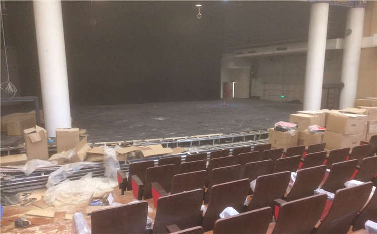 歐氏24厚風(fēng)雨操場運動地板一般多少錢？