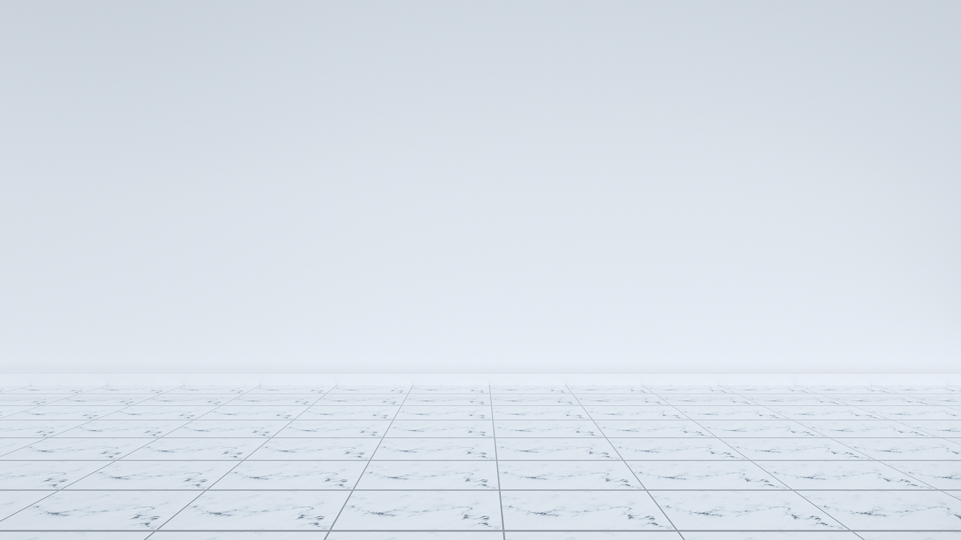 歐氏拼接板體育館木地板造價是的多少？