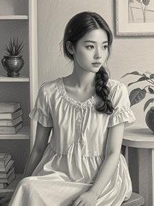 歐氏指接板風雨操場運動地板報價