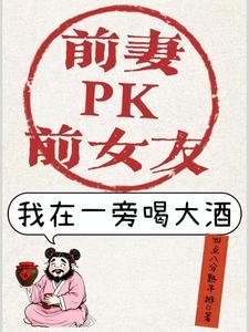 歐氏專業(yè)的羽毛球館木地板翻新施工