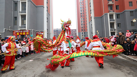 歐氏籃球場運動木地板施工工藝