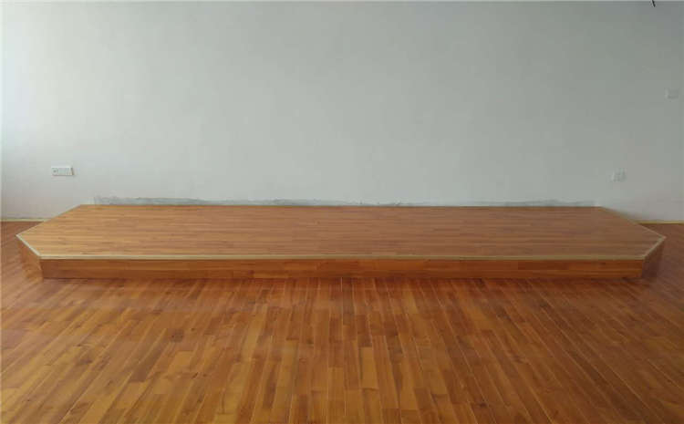 歐氏學校運動籃球地板市場價格表