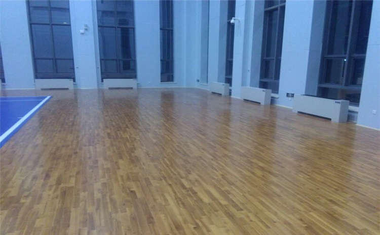 歐氏22厚風(fēng)雨操場運(yùn)動(dòng)地板價(jià)格是多少錢？