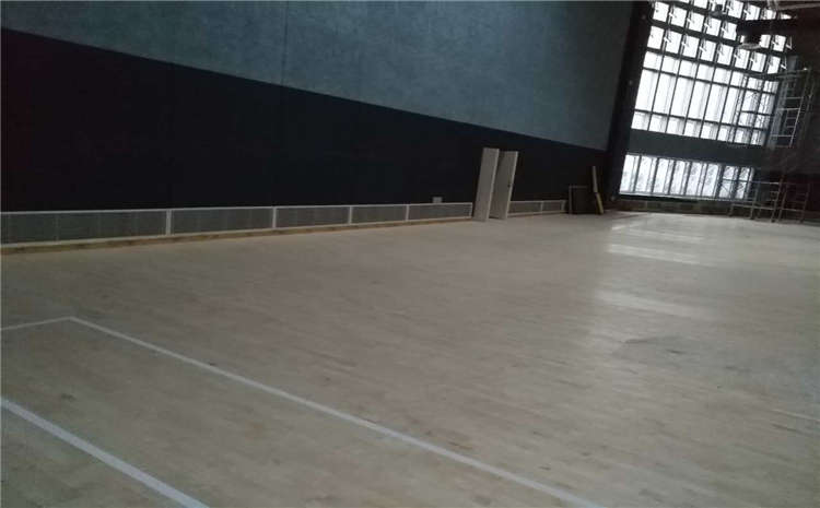 進口原木價格瘋漲，我們不變