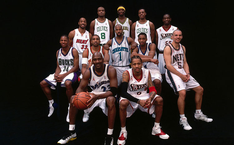 歐氏俄勒岡松木地板籃球場雙層龍骨結構