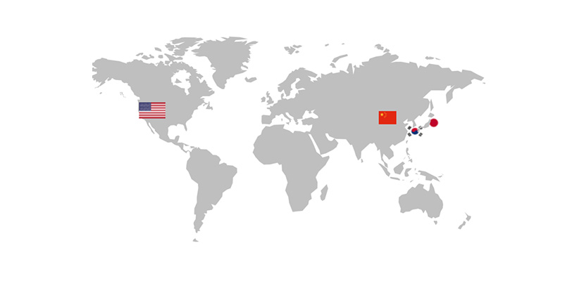 歐氏雙層龍骨結構實木運動地板價格是多錢？