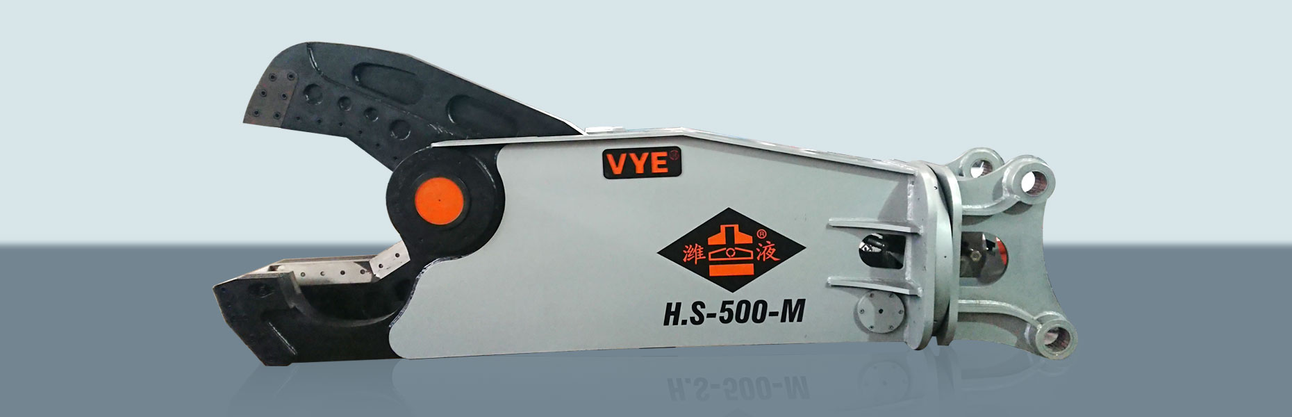 歐氏楓木體育木地板生產(chǎn)廠家