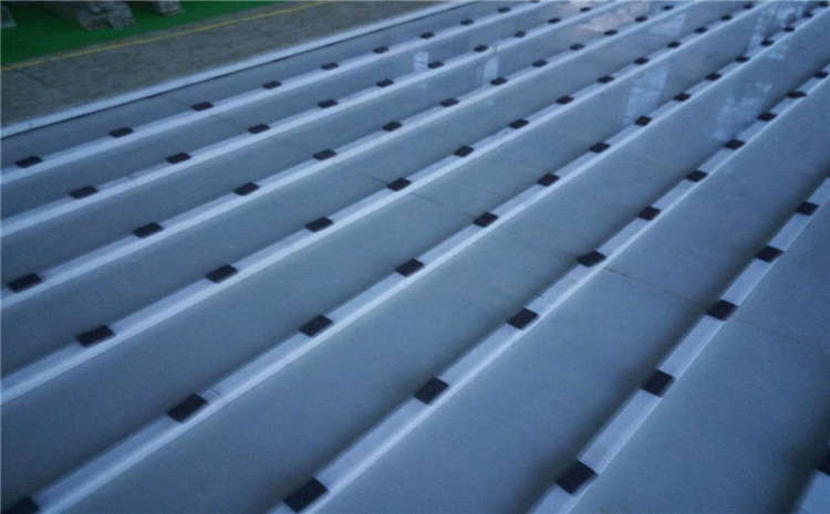 運動木地板價格