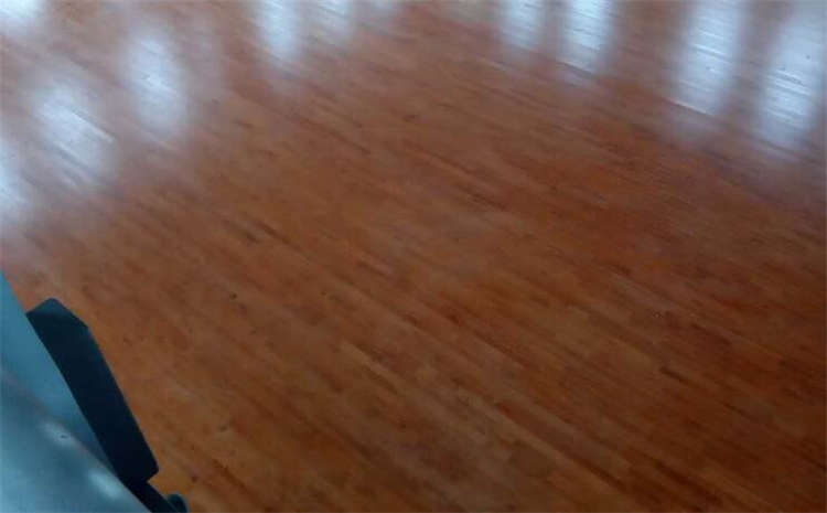 歐氏學校運動體育地板哪個牌子好？