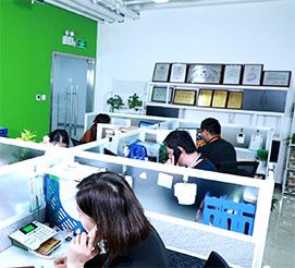 運動木地板售后