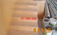 風(fēng)雨操場運(yùn)動(dòng)木地板相關(guān)名詞解釋怎么說