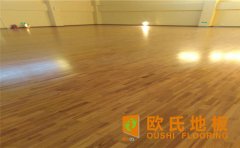 想建一個(gè)籃球場(chǎng)，先來算算多少錢