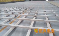 學(xué)校體育運動地板價格是多少