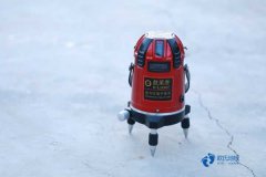 濮陽室內運動場實木地板