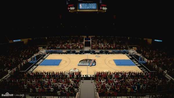 山東體育運動木地板多少錢