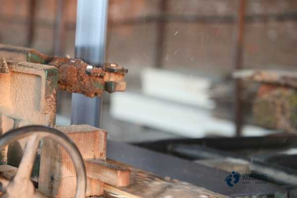 松江區(qū)室內(nèi)運(yùn)動木地板